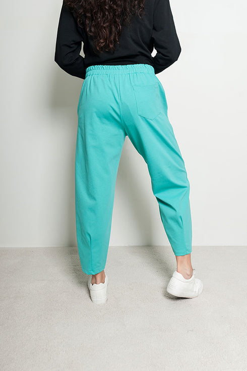 Legere Hose Lia